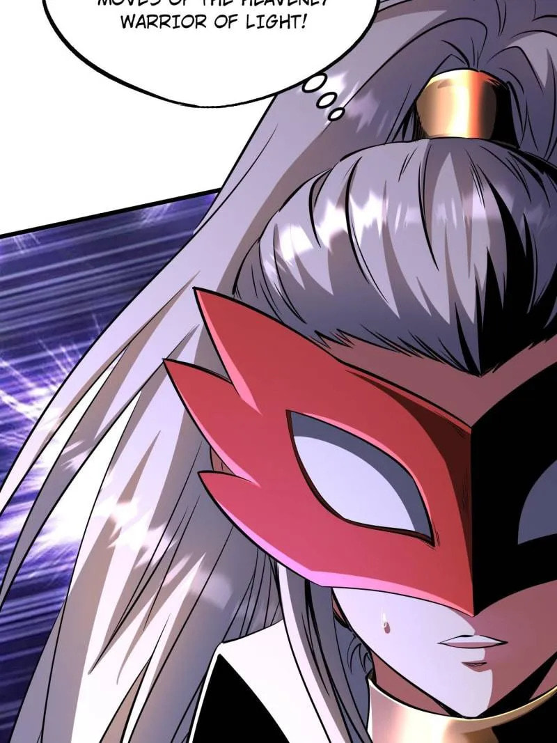 Read Super Gene chapter 258 image 65 on Lezhin