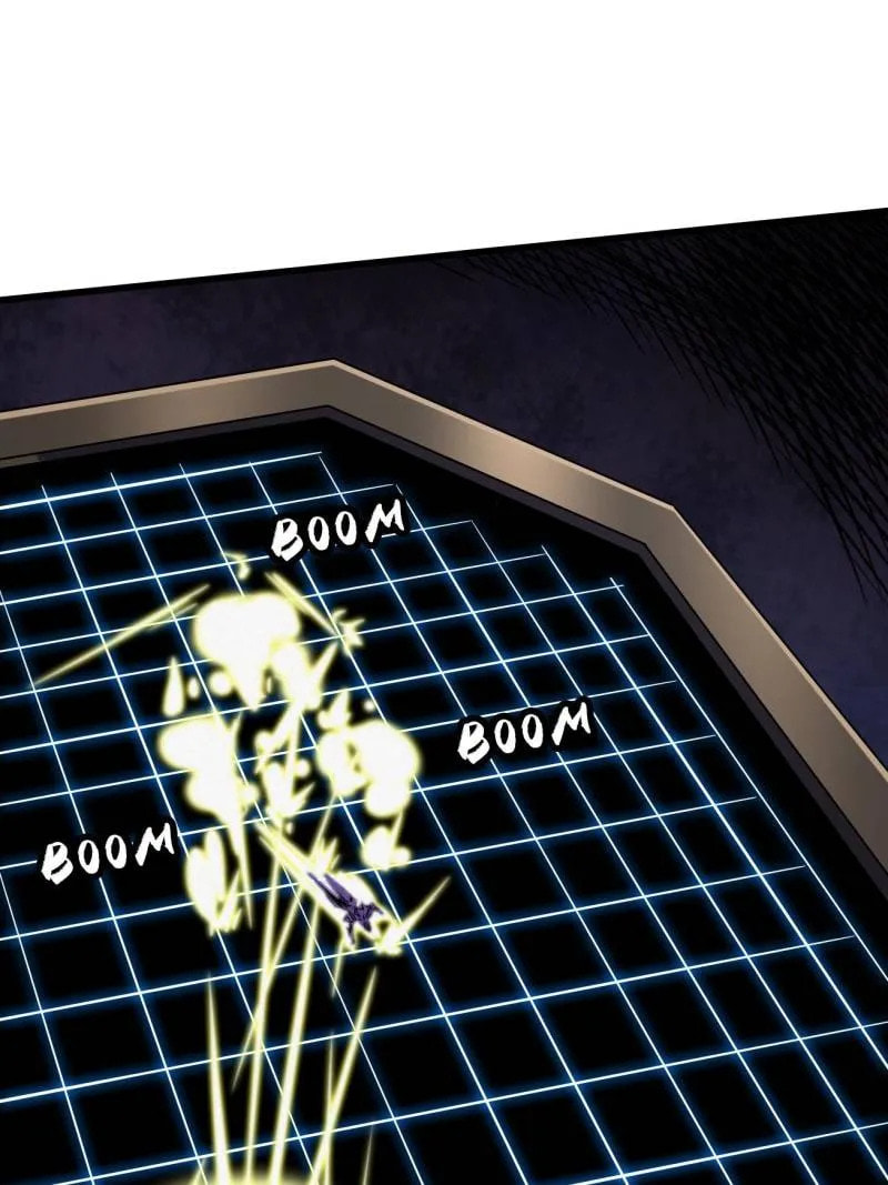 Read Super Gene chapter 258 image 69 on Lezhin
