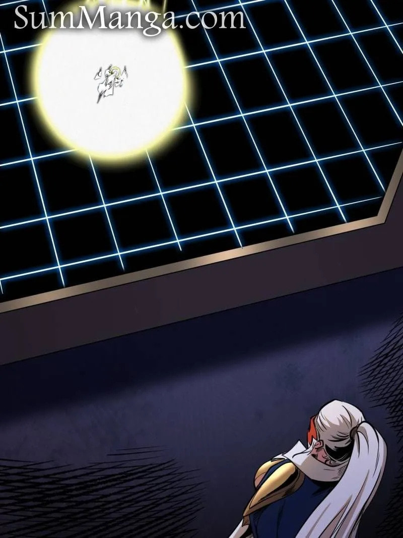Read Super Gene chapter 258 image 70 on Lezhin