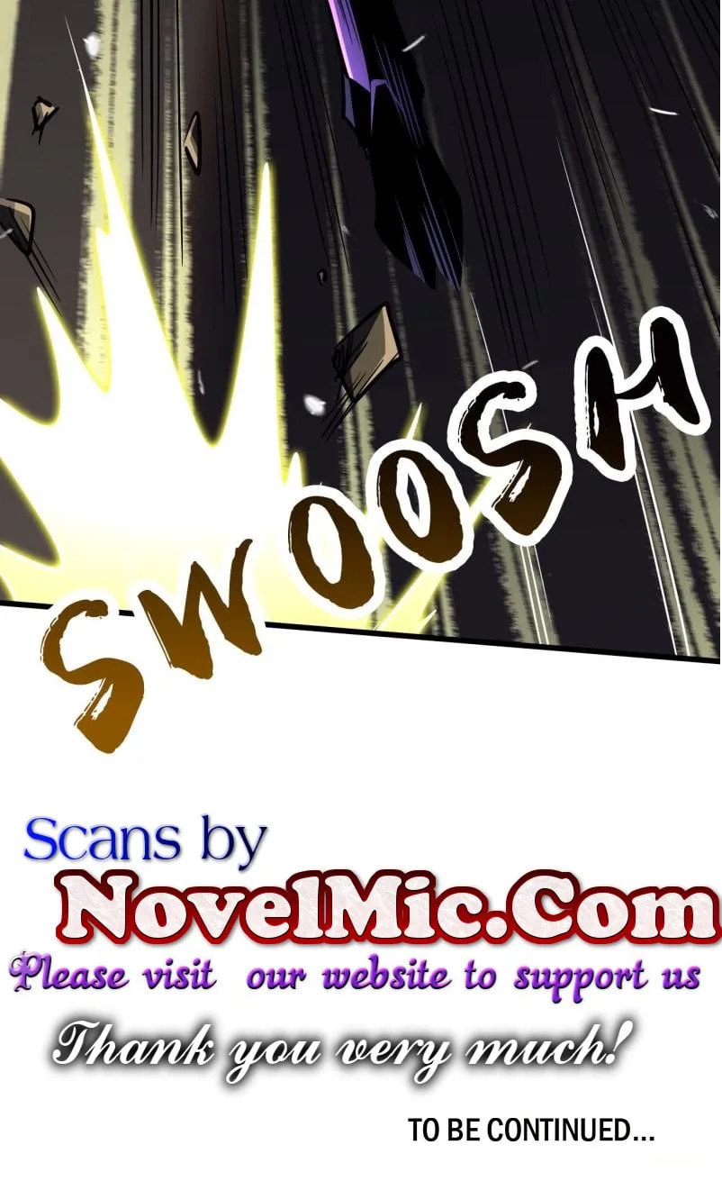 Read Super Gene chapter 258 image 74 on Lezhin