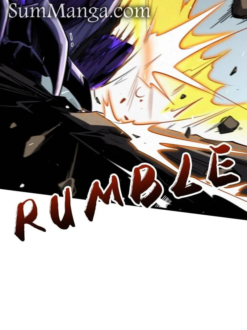 Read Super Gene chapter 258 image 8 on Lezhin