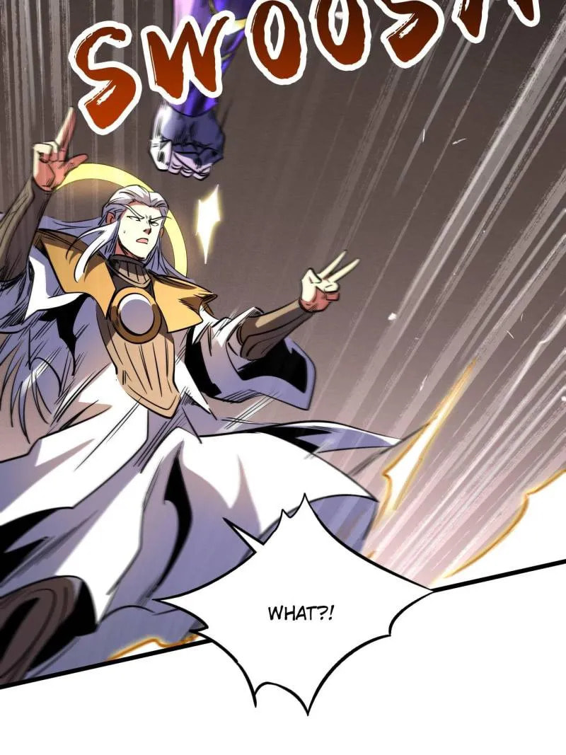 Read Super Gene chapter 259 image 16 on Lezhin