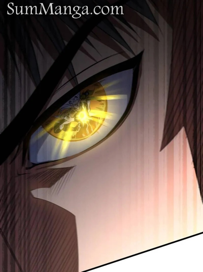 Read Super Gene chapter 259 image 2 on Lezhin
