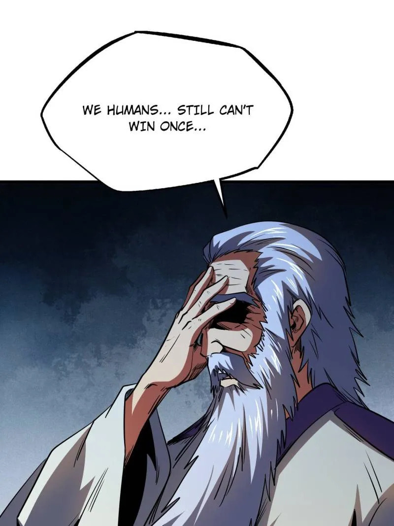 Read Super Gene chapter 259 image 28 on Lezhin