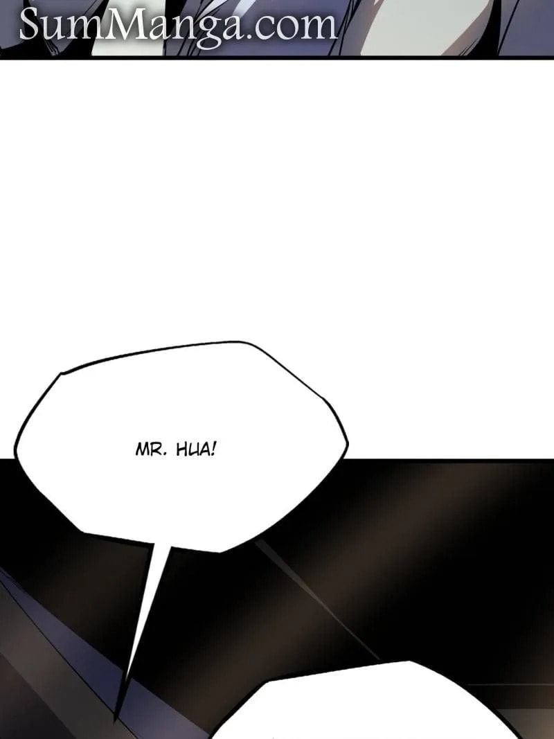 Read Super Gene chapter 259 image 29 on Lezhin