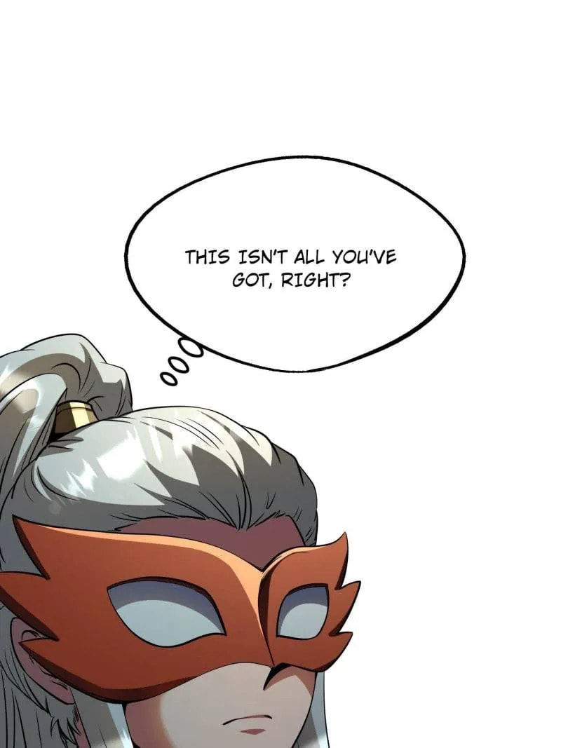Read Super Gene chapter 259 image 31 on Lezhin