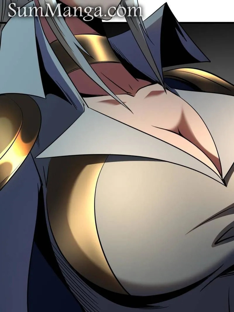 Read Super Gene chapter 259 image 32 on Lezhin