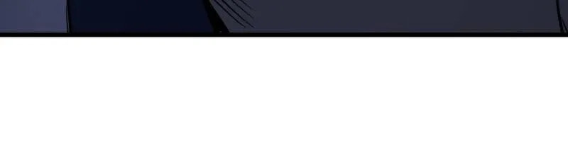 Read Super Gene chapter 259 image 33 on Lezhin
