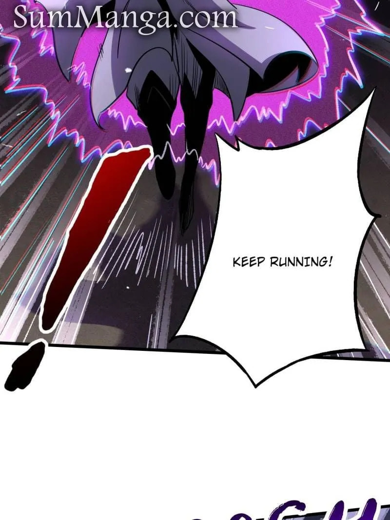 Read Super Gene chapter 259 image 35 on Lezhin