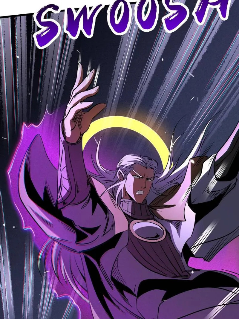 Read Super Gene chapter 259 image 36 on Lezhin