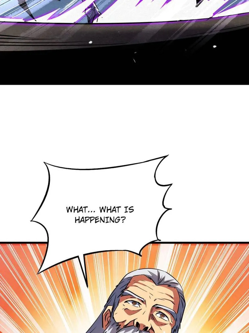 Read Super Gene chapter 259 image 41 on Lezhin
