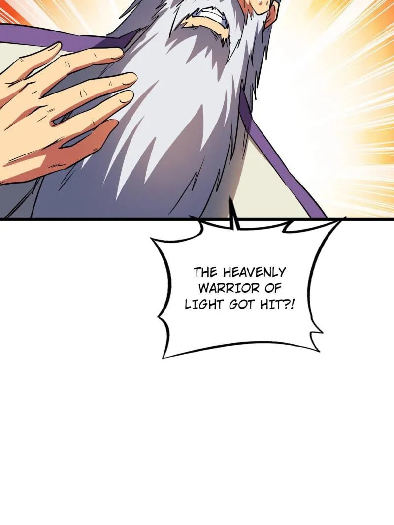 Read Super Gene chapter 259 image 42 on Lezhin