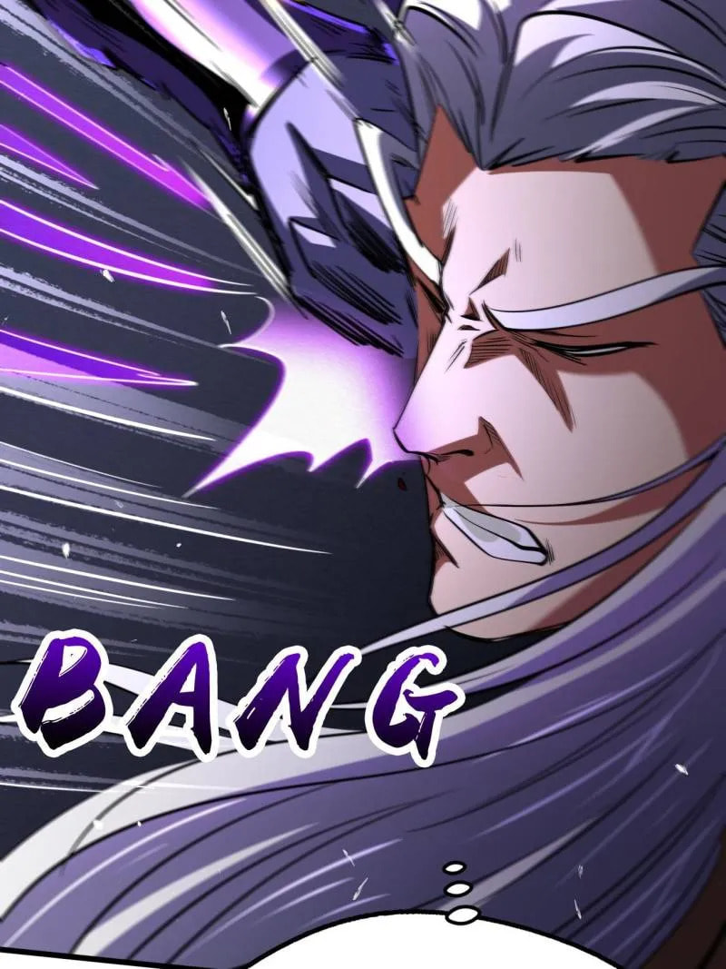 Read Super Gene chapter 259 image 48 on Lezhin