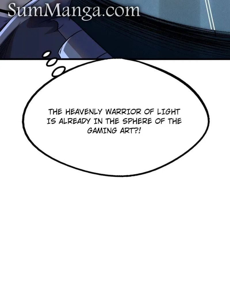 Read Super Gene chapter 259 image 5 on Lezhin