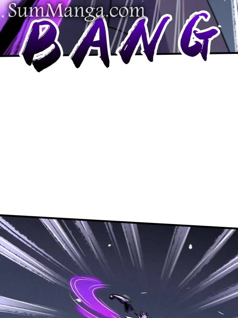 Read Super Gene chapter 259 image 51 on Lezhin