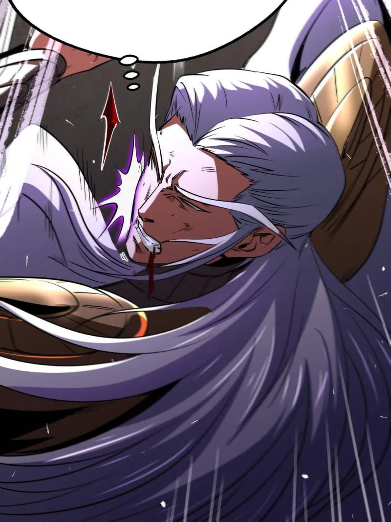 Read Super Gene chapter 259 image 53 on Lezhin