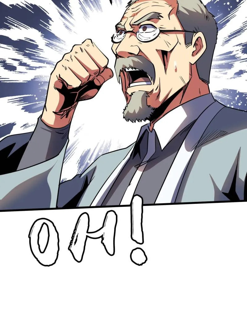 Read Super Gene chapter 259 image 55 on Lezhin