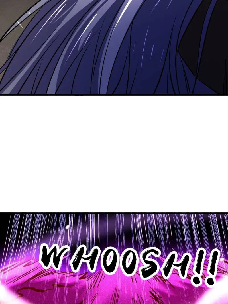 Read Super Gene chapter 259 image 61 on Lezhin