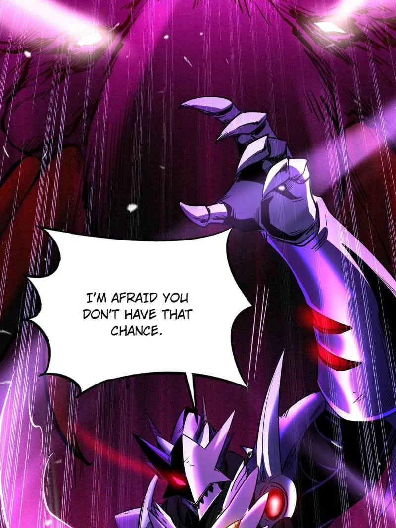 Read Super Gene chapter 259 image 62 on Lezhin