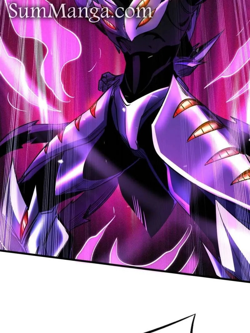 Read Super Gene chapter 259 image 63 on Lezhin