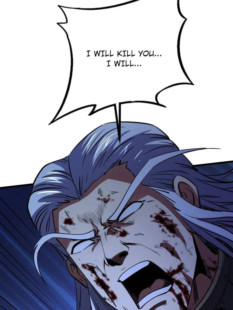 Read Super Gene chapter 259 image 64 on Lezhin
