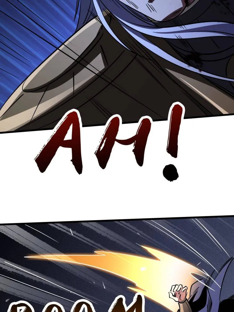 Read Super Gene chapter 259 image 65 on Lezhin