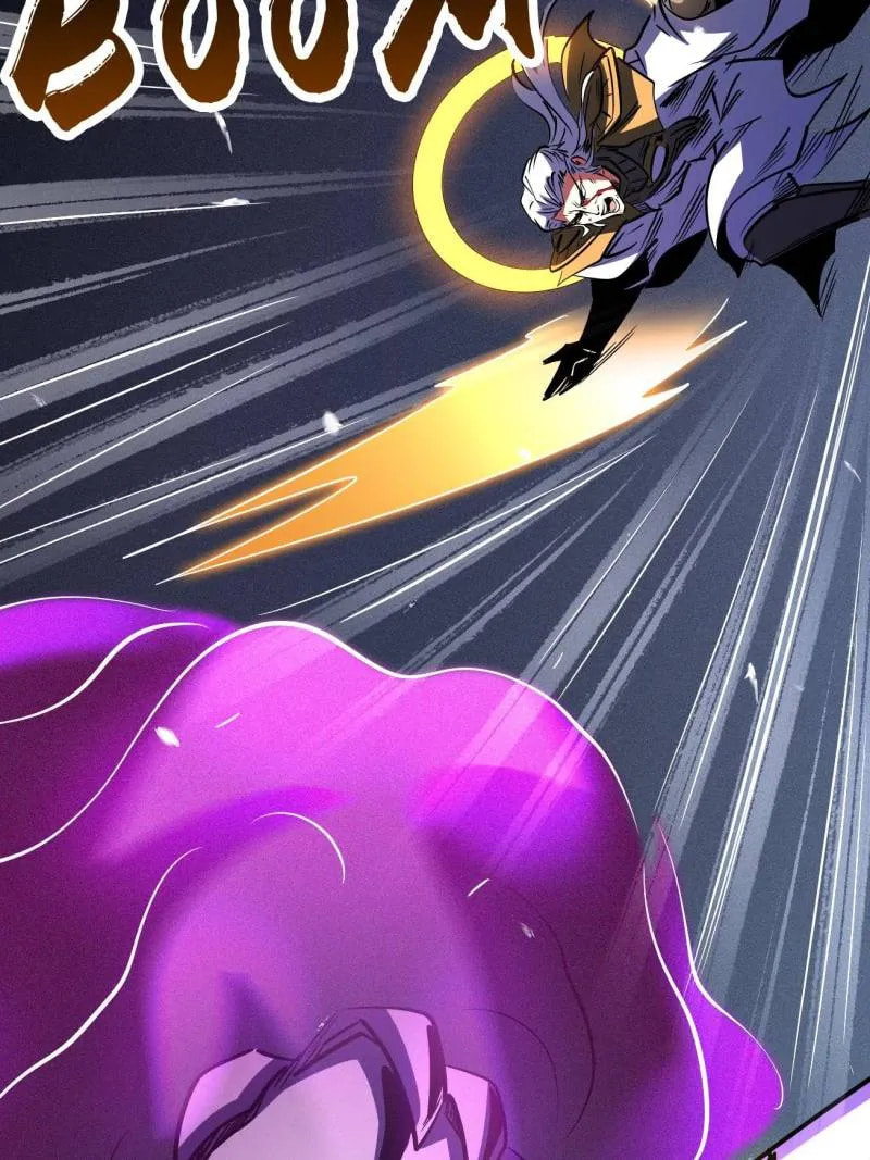 Read Super Gene chapter 259 image 66 on Lezhin
