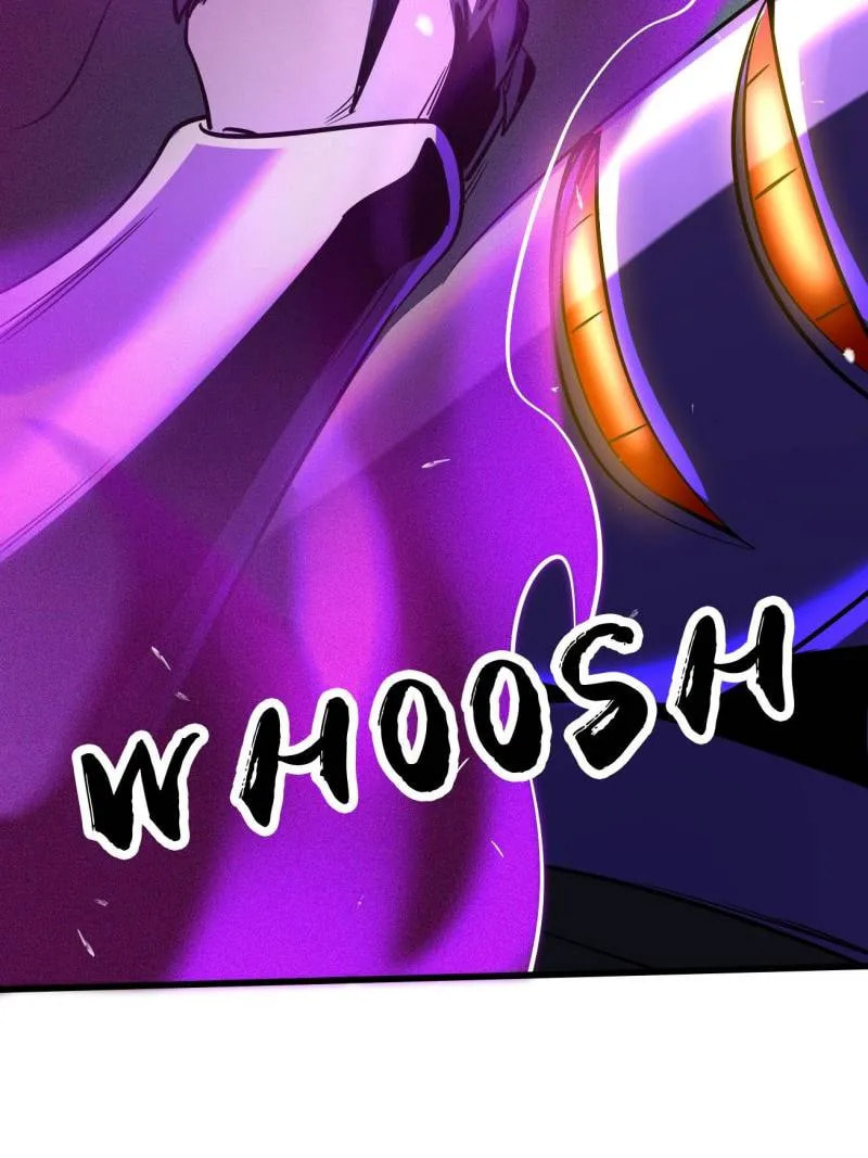 Read Super Gene chapter 259 image 67 on Lezhin