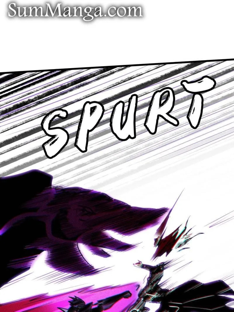 Read Super Gene chapter 259 image 69 on Lezhin
