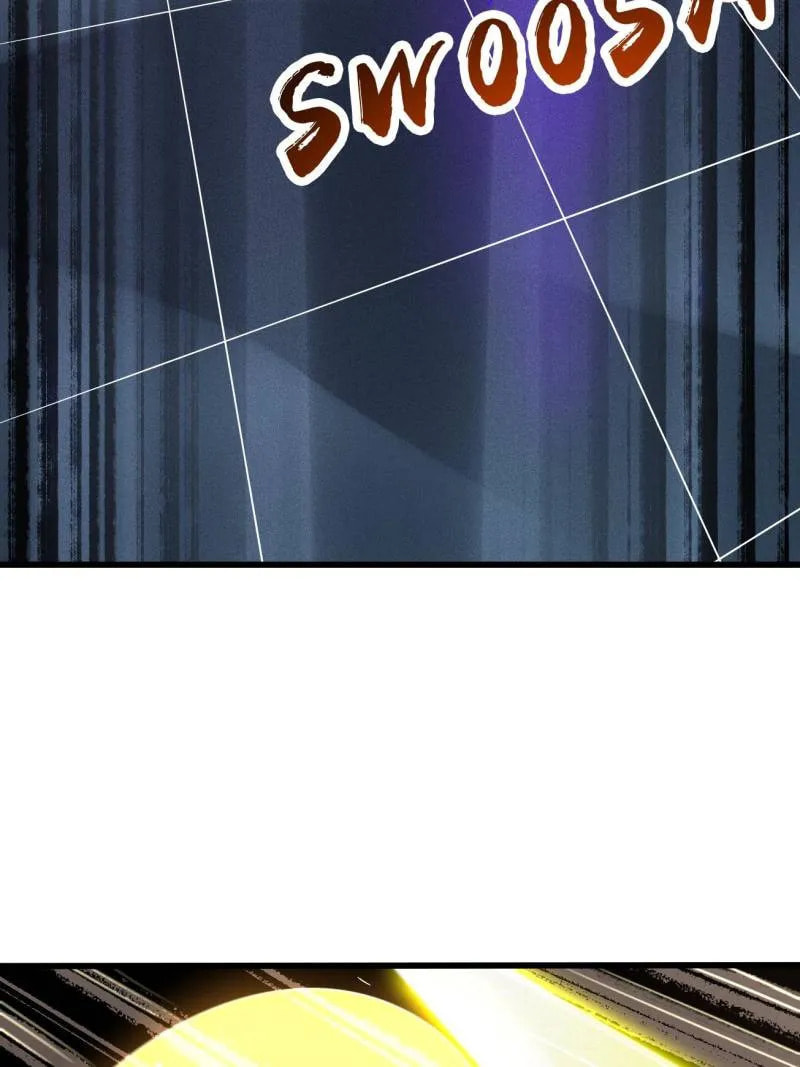 Read Super Gene chapter 259 image 7 on Lezhin