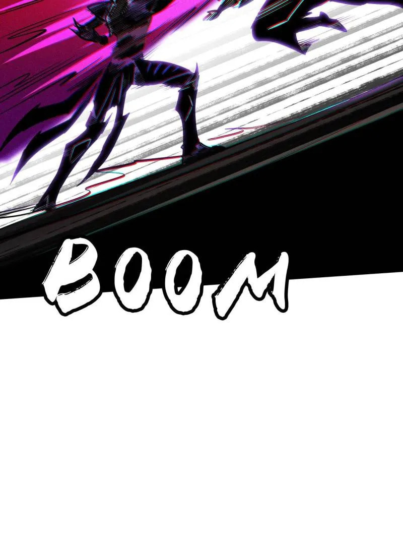 Read Super Gene chapter 259 image 70 on Lezhin