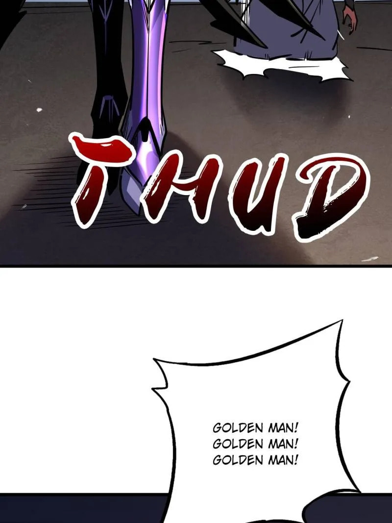 Read Super Gene chapter 259 image 74 on Lezhin