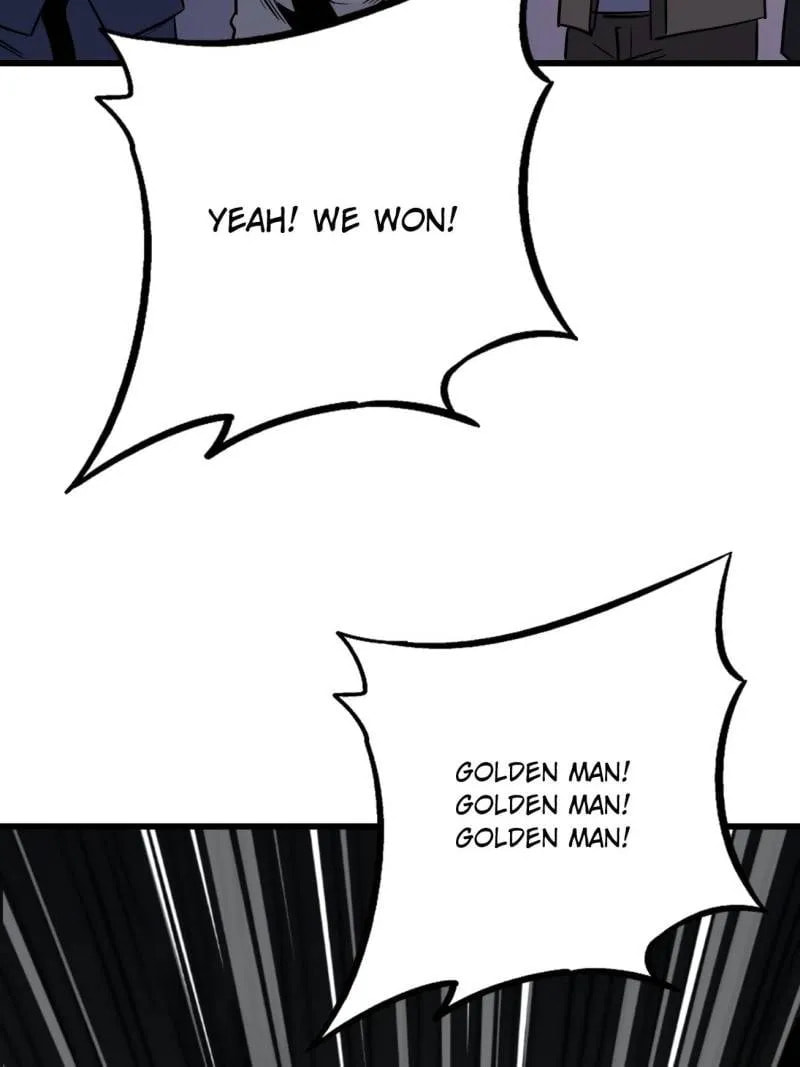Read Super Gene chapter 259 image 76 on Lezhin