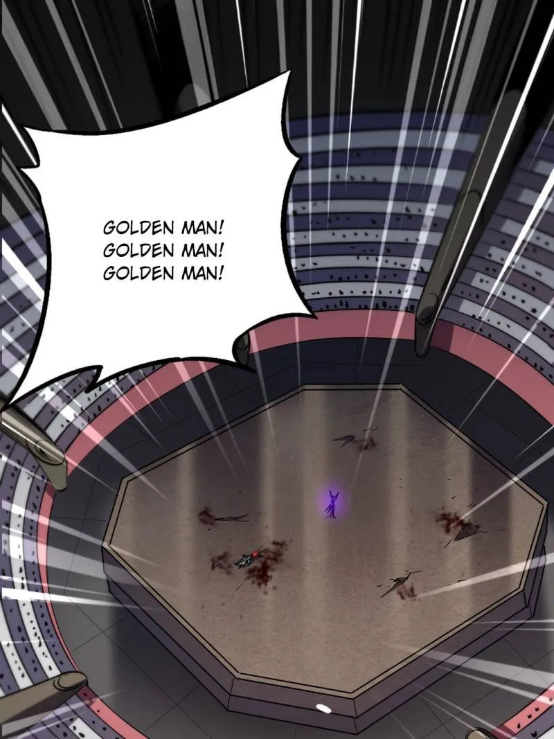 Read Super Gene chapter 259 image 77 on Lezhin