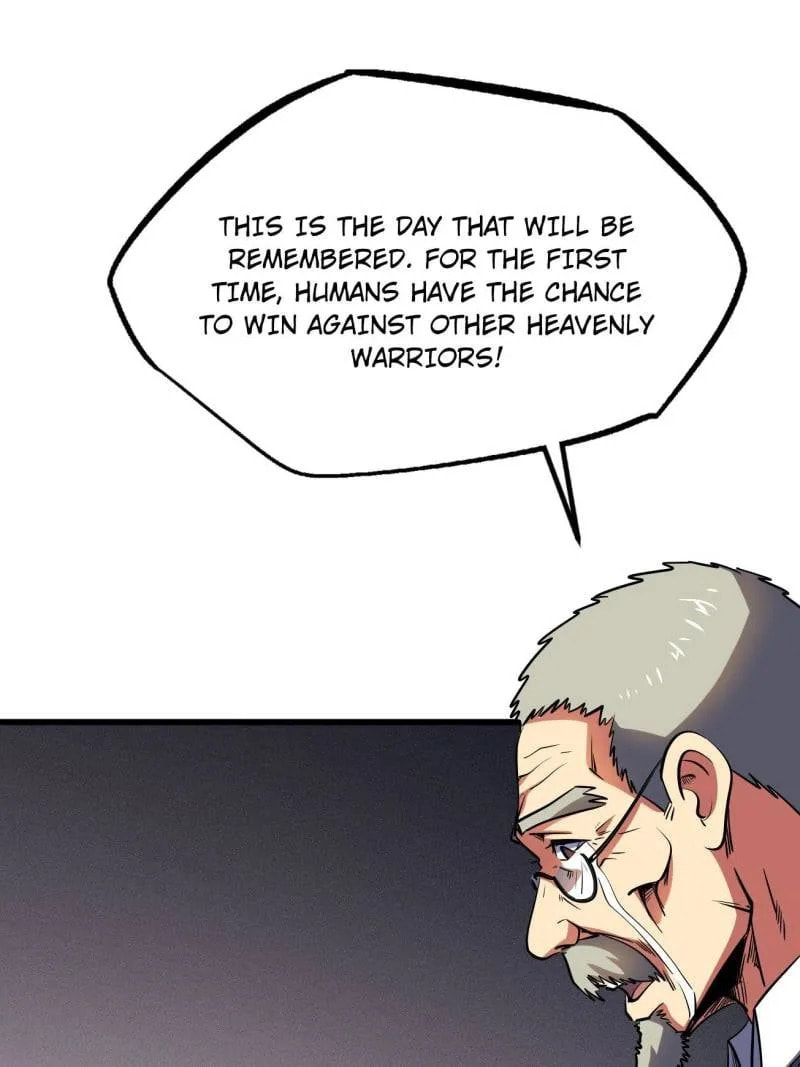 Read Super Gene chapter 259 image 79 on Lezhin