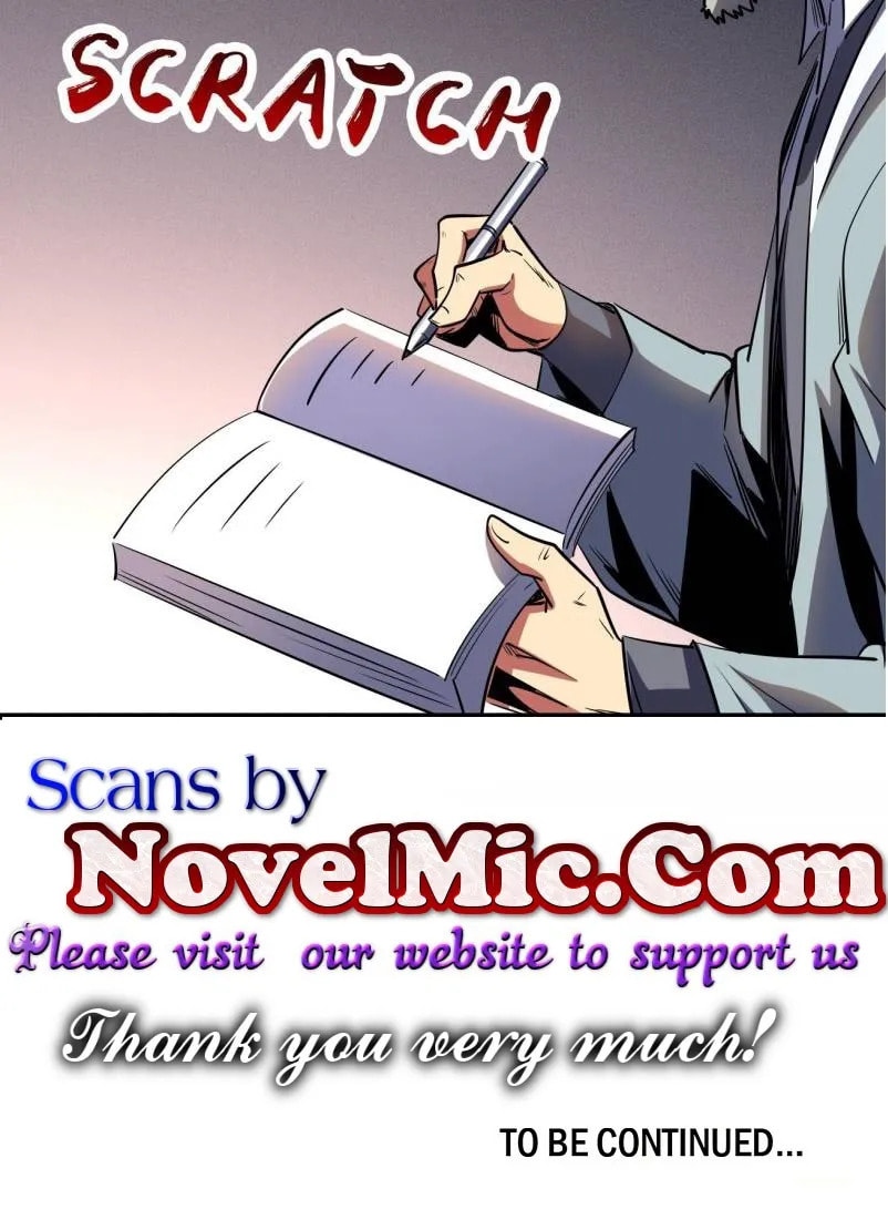 Read Super Gene chapter 259 image 80 on Lezhin