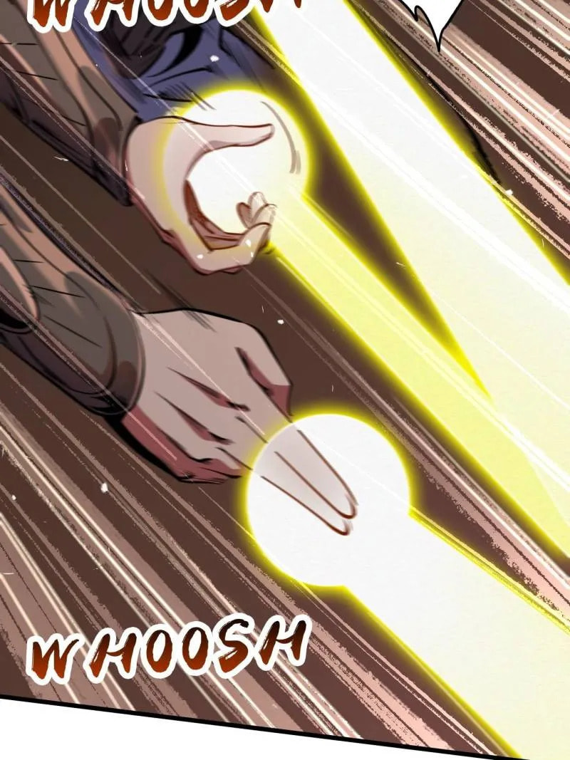 Read Super Gene chapter 259 image 9 on Lezhin