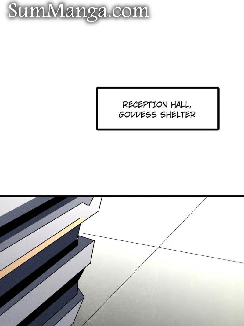 Read Super Gene chapter 261 image 11 on Lezhin