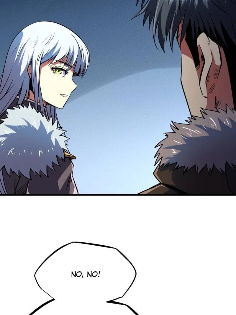 Read Super Gene chapter 261 image 27 on Lezhin