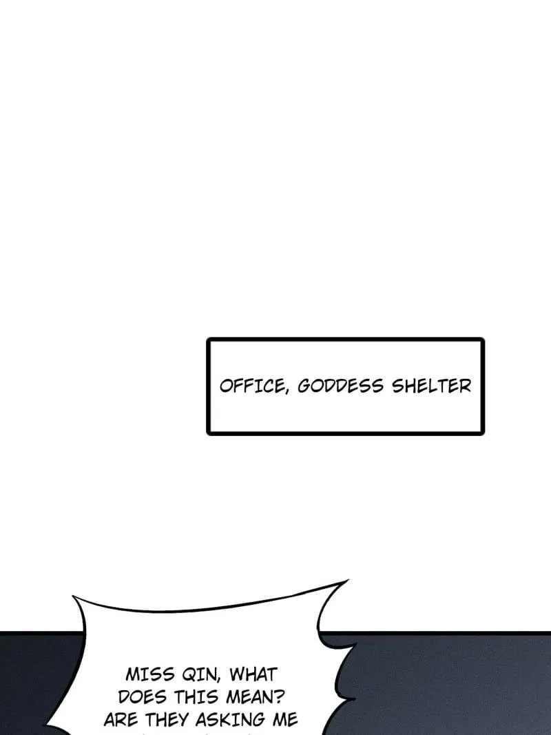 Read Super Gene chapter 261 image 36 on Lezhin