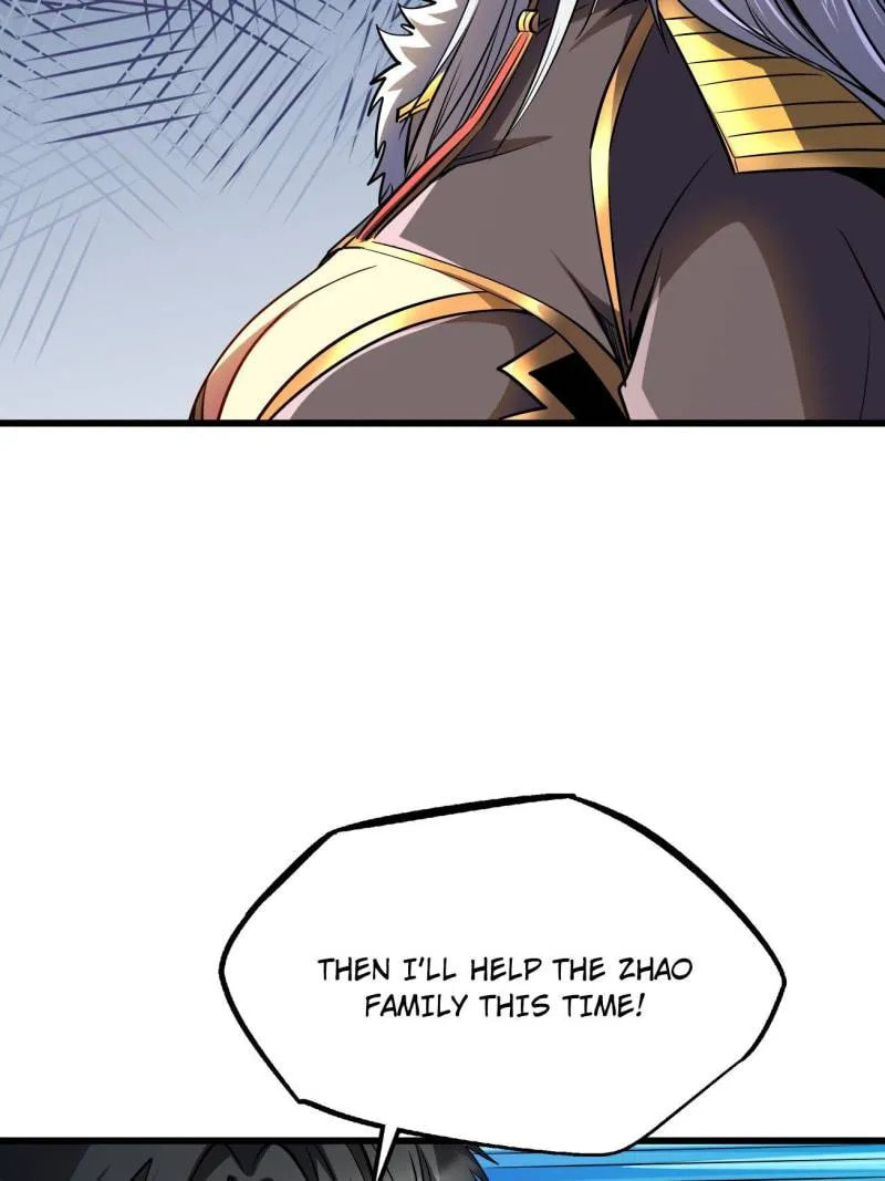 Read Super Gene chapter 261 image 43 on Lezhin