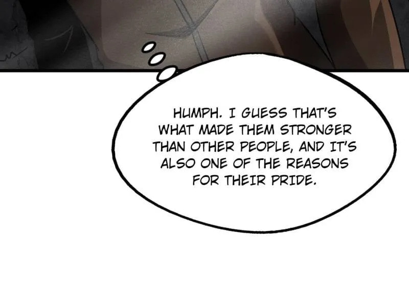 Read Super Gene chapter 261 image 56 on Lezhin