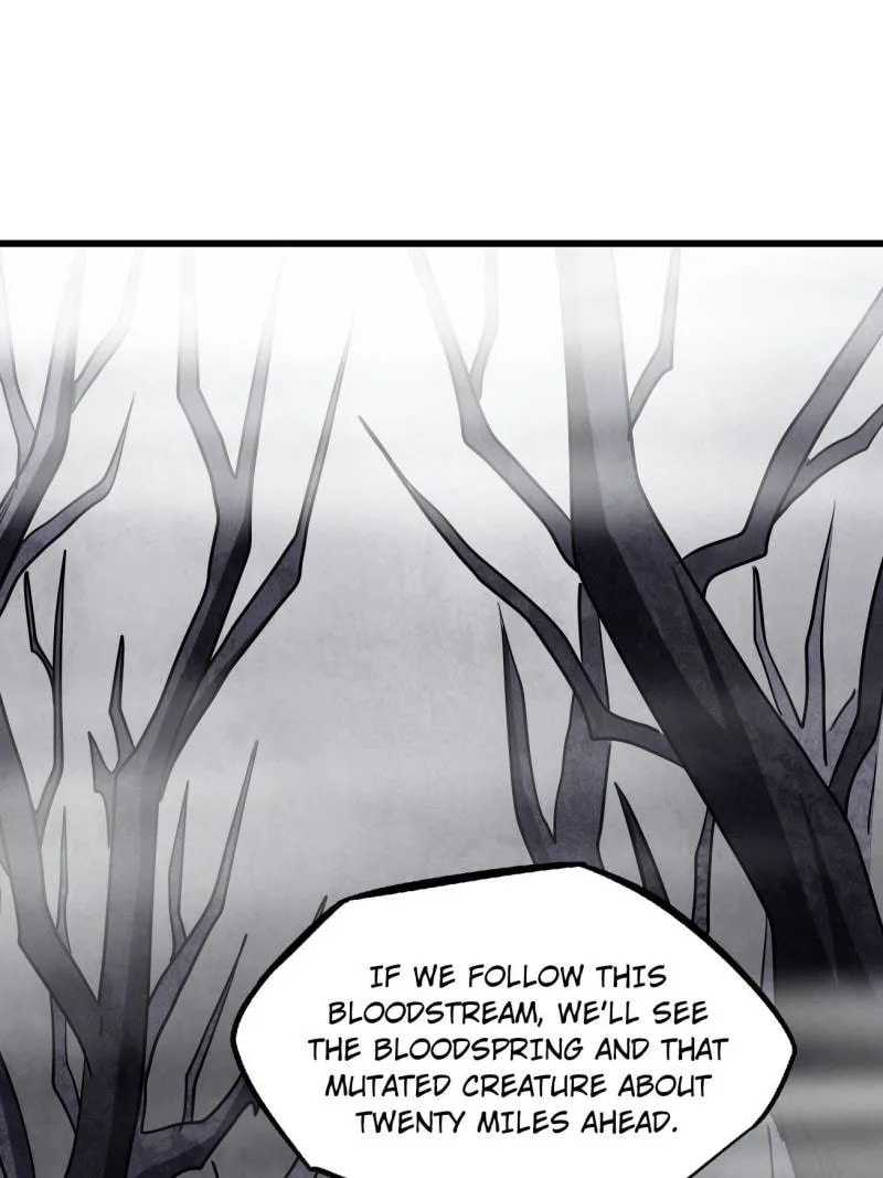 Read Super Gene chapter 261 image 57 on Lezhin