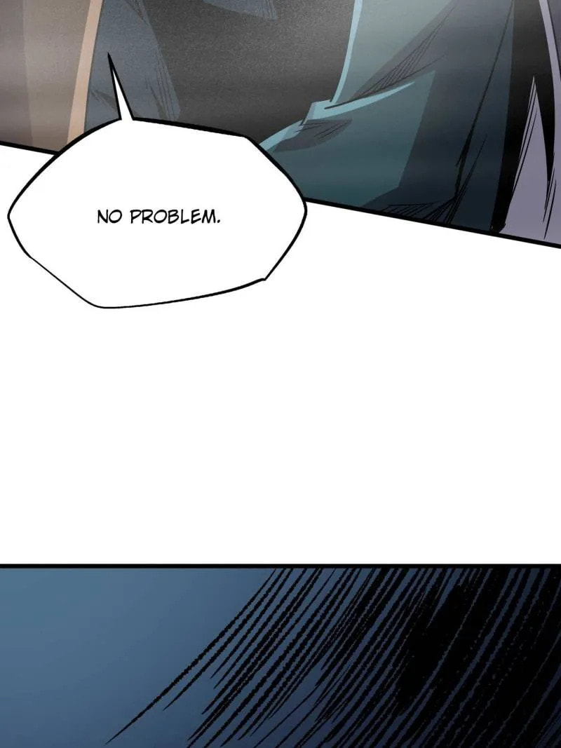 Read Super Gene chapter 261 image 61 on Lezhin