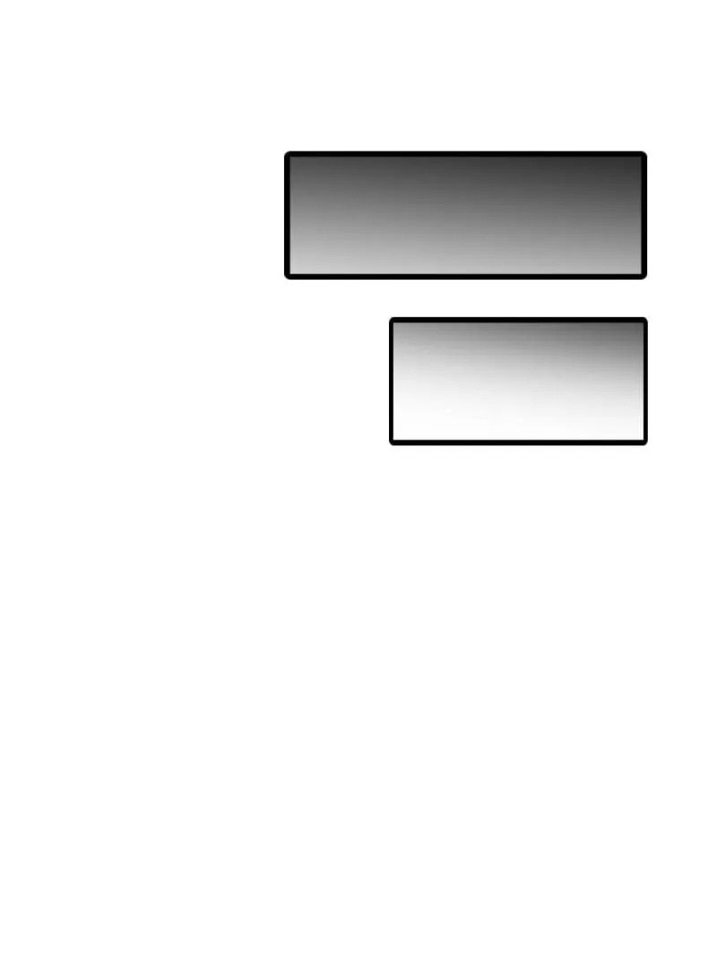 Read Super Gene chapter 261 image 64 on Lezhin