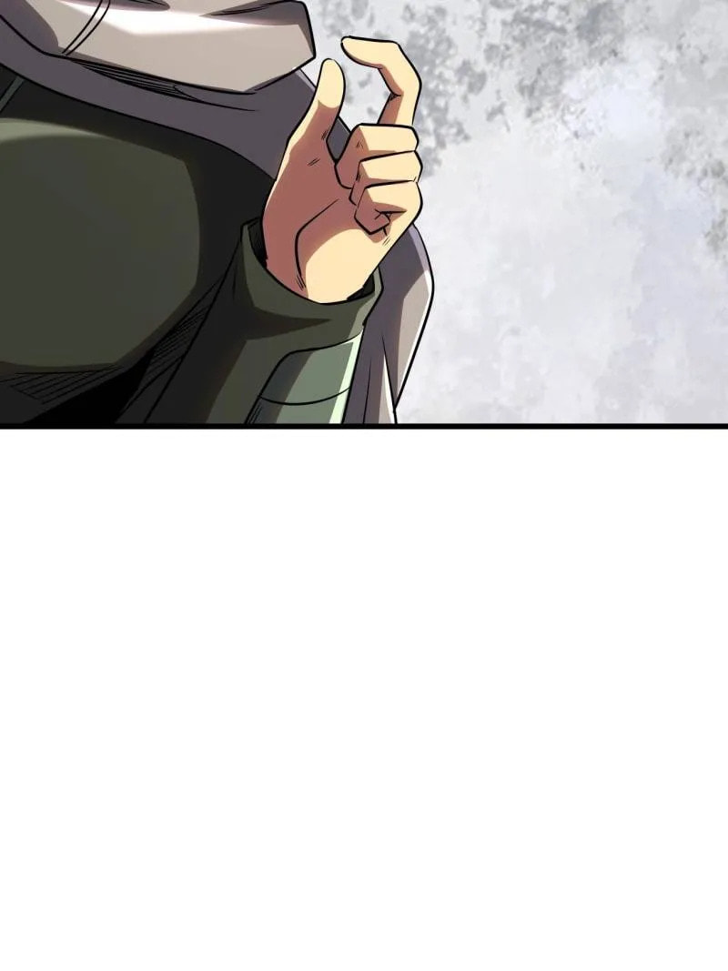 Read Super Gene chapter 261 image 70 on Lezhin
