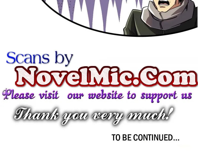 Read Super Gene chapter 261 image 73 on Lezhin