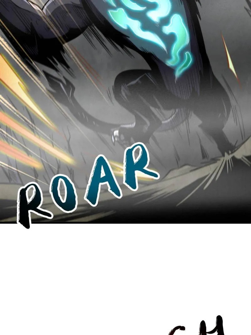 Read Super Gene chapter 262 image 12 on Lezhin