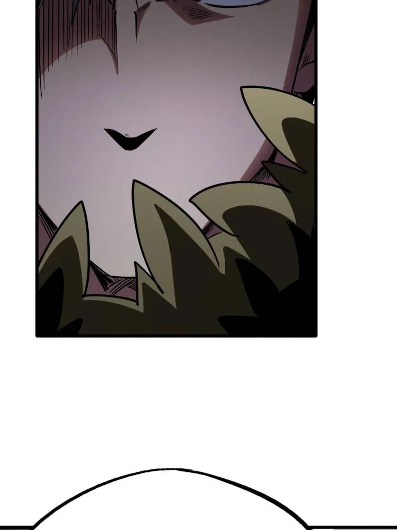 Read Super Gene chapter 262 image 15 on Lezhin