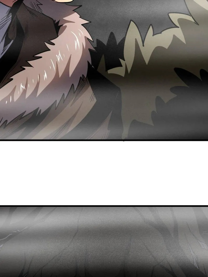 Read Super Gene chapter 262 image 19 on Lezhin